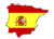 TELMUR S.L. - Espanol